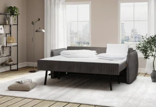 3EQF1AEV_curdogrey_withtoper