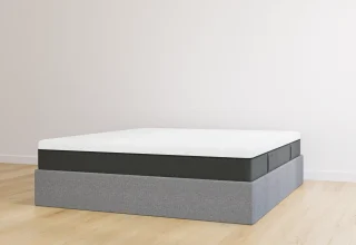 Configurator-Dark-Grey-9