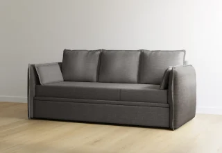 Sofa_Beige_Conf