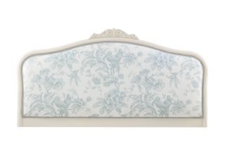 ivory_upholstered_french_headboard