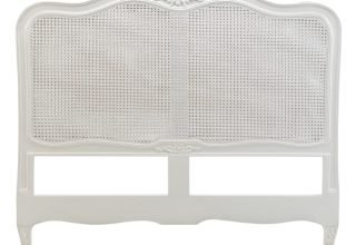 louis_french_rattan_headboard_3