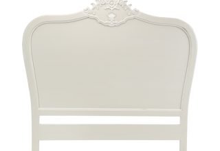 lyon_french_carved_headboard_1