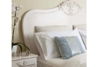 lyon_french_headboard